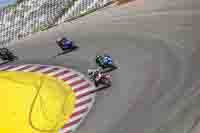 May-2023;motorbikes;no-limits;peter-wileman-photography;portimao;portugal;trackday-digital-images